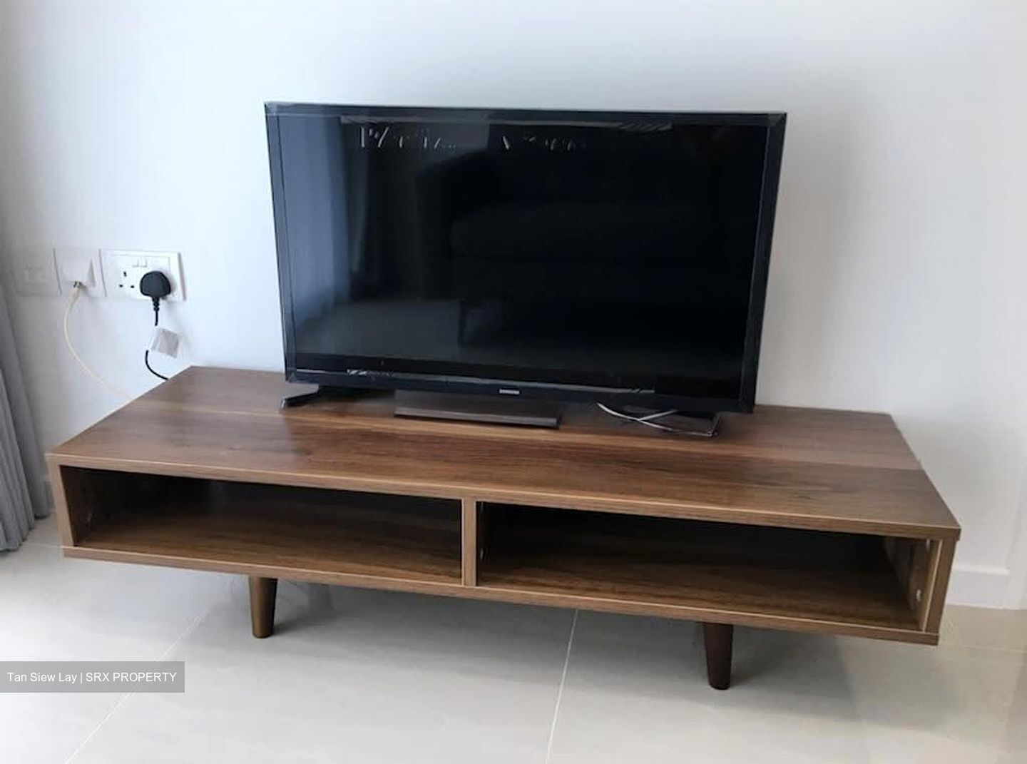 Rezi 3Two (D14), Apartment #618184281